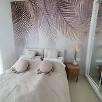 Apartman Quesada Adhara