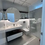 Apartman Quesada Adhara *