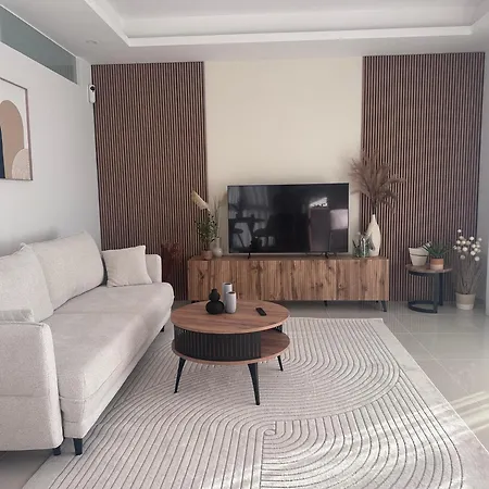 Quesada Be 시우다드 케사다