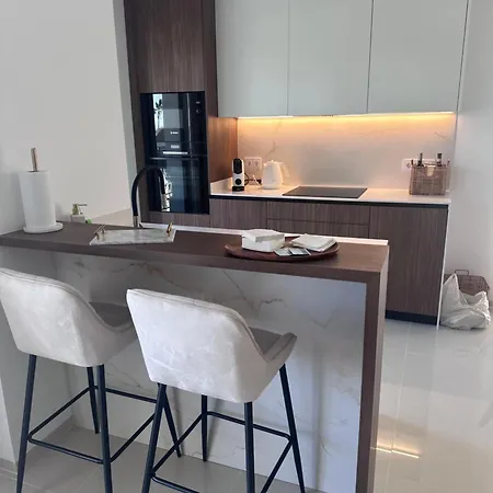 Quesada Be * Ciudad Quesada