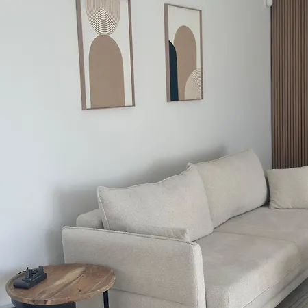 Appartement Quesada Adhara Ciudad Quesada